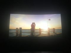 -AMG海上明珠影城(上海环球港RealDCinema店)