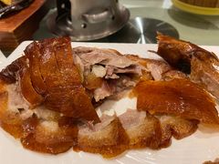 -大铁勺新津菜(东丽阳光新业广场店)