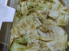 -黄师奶甜品店