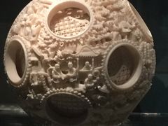 -台北故宫博物院