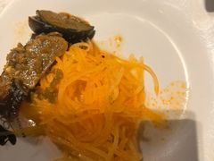 -汉巴味德(沈阳万象汇店)