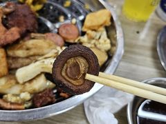-瑞安第一泡·后街泡泡(虹桥后街店)