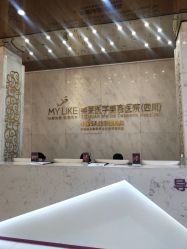 点击看大图 -美莱医学美容医院