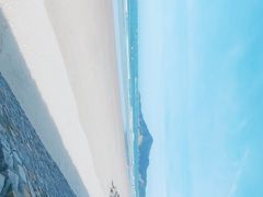 -马銮湾景区