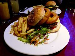 -bluefrog蓝蛙(水游城店)