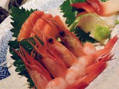 -厚贞日式烤肉(龙之梦店)