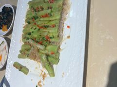 -福禄财东北菜(珠江帝景店)