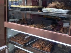 -老回回饺子馆(海洋馆店)