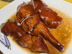 -大笑饭堂(甲子桥店)