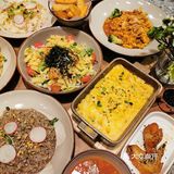 🍝畔尼意面‖今天实现意面自由