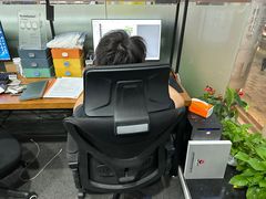 -NICE PRINT 奈印(会展中心店)