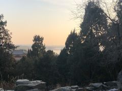 -风波庄(洪家楼店)