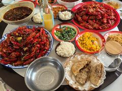 -麻辣范儿(良乡机场店)