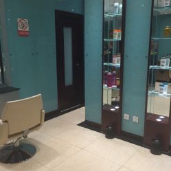 点击看大图 -HD HAIR STYLE