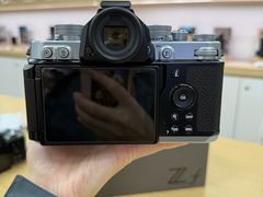 -尼康·佳能·大疆官方授权店·卓群数码总店