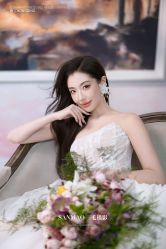 -重庆三毛摄影