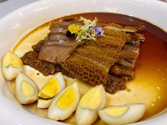 -茗鼎汇(星方汇广场店)