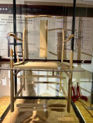-文旺阁亲子手工DIY木作博物馆