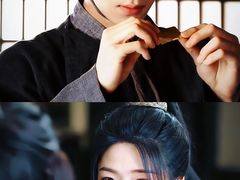 -武商摩尔影城(国广IMAX激光店)