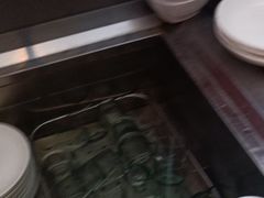 -陈大锅·岳阳鱼馆·地道岳阳菜(美食街店)