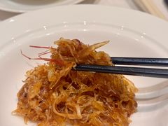 -誉珑轩