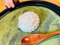 -蒙料·手把肉(望京店)