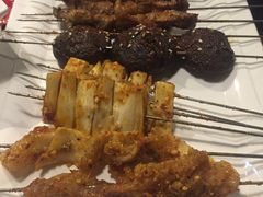 -炉鼎记私房菜(总店)