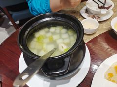 -金龙寨(解西店)