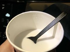 -三条A糖水公司(永旺梦乐城店)