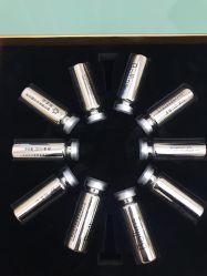 -Bollins波林丝•专研护发中心