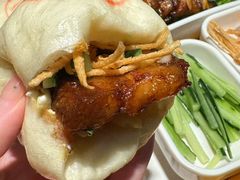 -7017浙菜•建德味(中财店)