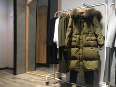 -麦檬Meilleur Moment(美罗城店)