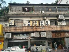 -凤厨顺德水乡凤味馆(大良锦龙路店)