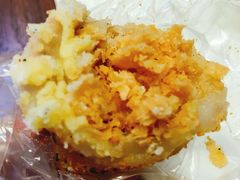 -猫街麻糍哥(思明南路店)