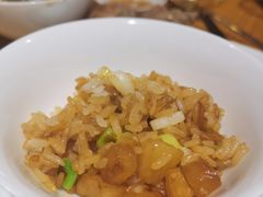 -新荣记(西溪湿地店)