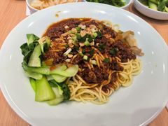 -醉面(西直门凯德茂店)