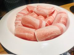 -五厨火锅(长城西一路店)