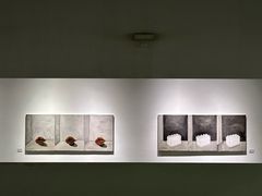 -上海油画雕塑院