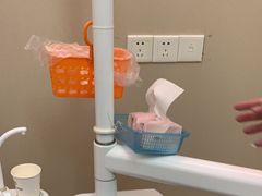 -佛山中大口腔医院·市二级口腔专科医院