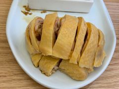 -苏小柳点心·手作小笼包(新街口分院店)