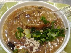 -食盈碗仔翅(星玺广场店)
