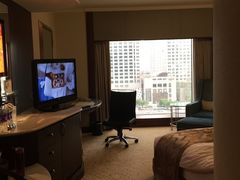 -北京中国大饭店