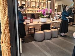 -连鹭海鲜·海肠捞饭·海胆饭(星海店)