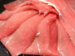 -呷哺呷哺(虹口赤峰路店)