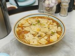 -清真·舒迩布炕锅王·高原美食文化(青海总店)