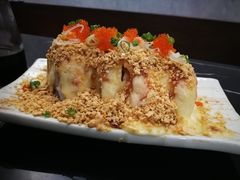 -千和日本料理(龍坪天虹店)