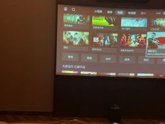 -和子足浴SPA会馆(东方之门店)