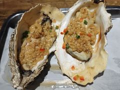 -永红源啤酒·烧烤·海鲜·大排档(青特城店)