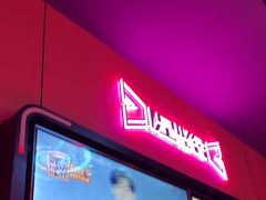 -星聚会KTV(景枫中心店)