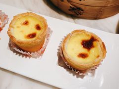-陶陶居酒家(海岸城店)